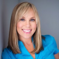 Sheryl Conrad