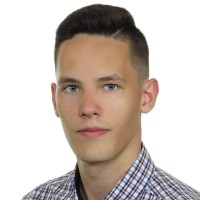 Michał Barański