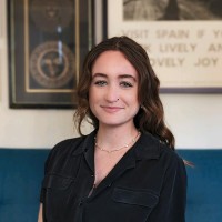Mykaela Scarpace
