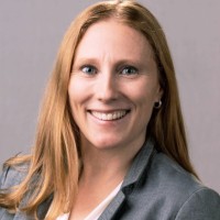 Beth Elliott