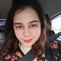 Jiezle Jimenea
