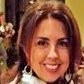 Liz Hanna