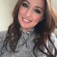 Amanda Molitor