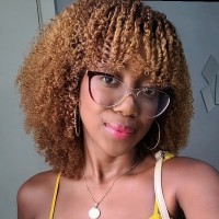 Samara Jhuly Lopes