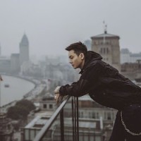 wei J