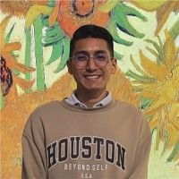Marck Anthony Nuñez Sanchez
