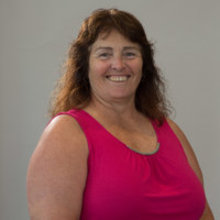 Kerryn Bell