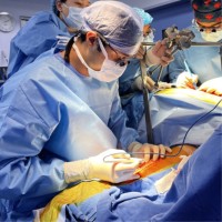 Dr. Shivansh Dutt