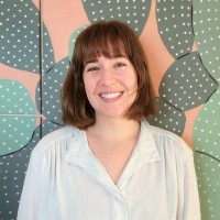 Megan Raden, Phd