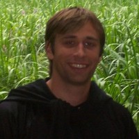 Martin Řehák