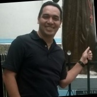 Cesar Linares