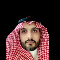 Waleed Alkhuraimi