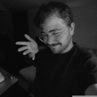 André Silvério