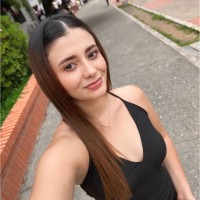 Maira Alejandra Muñoz Molina