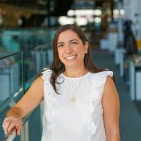 Lorenza Giannella