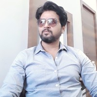 upendra tiwari