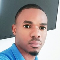Mxolisi Ntombela
