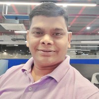 Kamlesh Rajput