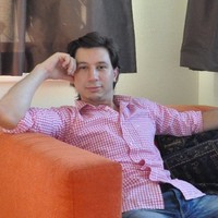 Michaël Quist