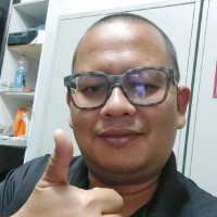 Rashid Bin Said