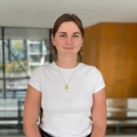 Eve Coleman