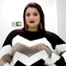 Marina Godoy Ribeiro