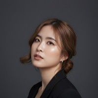 Dung Quach (Daria Quach)