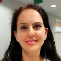 Hadas Even-Chen