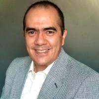 Pedro Ulloa