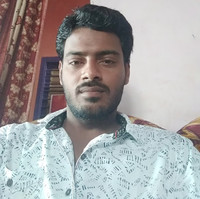 madhu sudhan