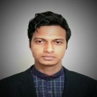 Md. Naymur Rahman