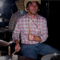 Fred Boyce