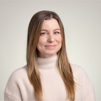 Rachel Nerpin