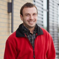 Jacob Styburski
