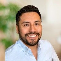 Luis Eduardo Obando