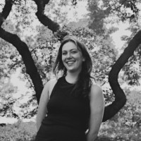 Emily Fishkin