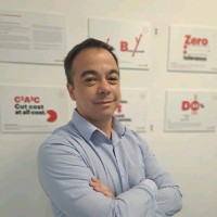 Danilo Almeida