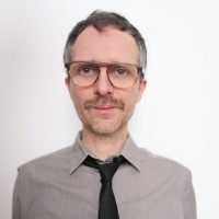 José Ramón Mallén Vargas-Machuca