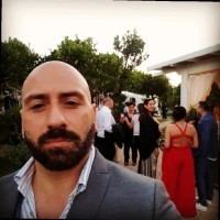 Giovanni Luca Perrella