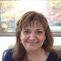 Lynne Solinsky