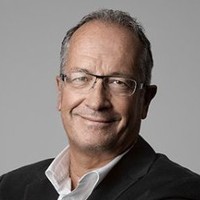 Andreas Ramseier