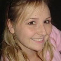 Brandi Strand