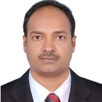 Rasheed Kader