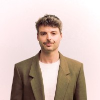 Constantin Schiavon