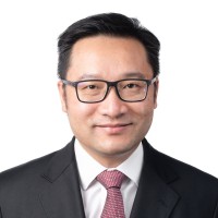 Will Chung