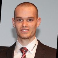 Franz R.