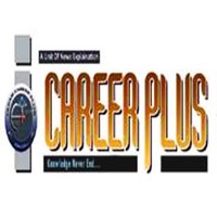 I CAREER PLUS