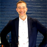 Marc Lachapelle