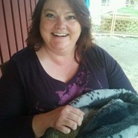 Renee Howarth