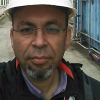 Braulio Oyanader [7k]